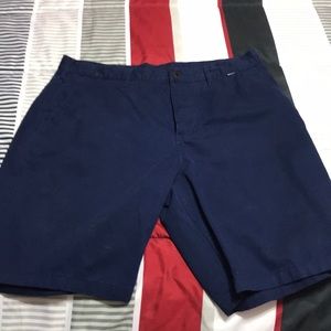 Hurley shorts